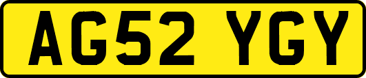 AG52YGY