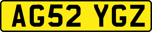AG52YGZ