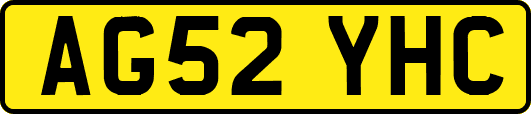 AG52YHC