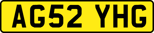 AG52YHG