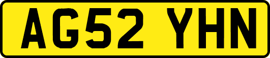 AG52YHN