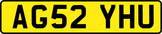 AG52YHU