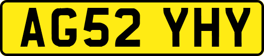 AG52YHY