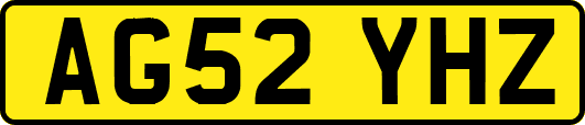 AG52YHZ