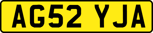 AG52YJA