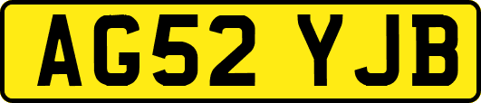 AG52YJB