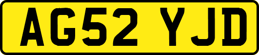 AG52YJD