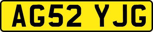 AG52YJG