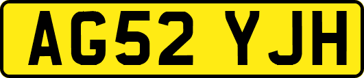 AG52YJH