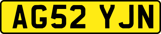 AG52YJN