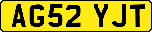 AG52YJT