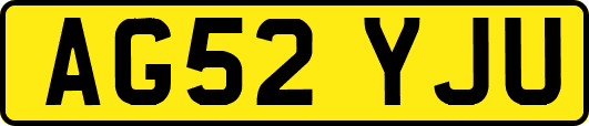 AG52YJU