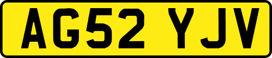 AG52YJV