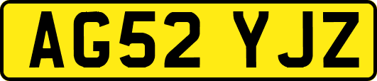 AG52YJZ