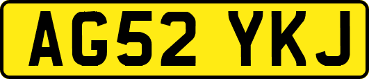AG52YKJ