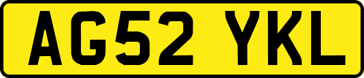 AG52YKL