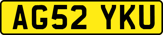 AG52YKU