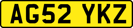 AG52YKZ