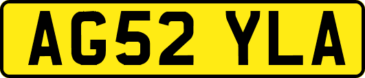 AG52YLA