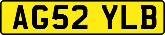 AG52YLB