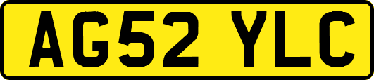 AG52YLC