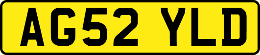 AG52YLD