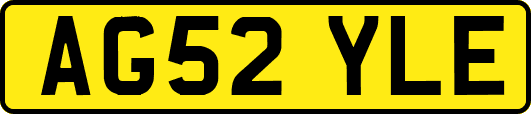 AG52YLE