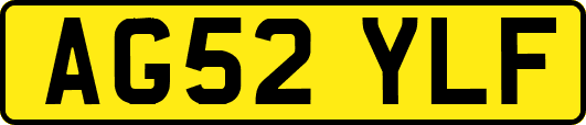AG52YLF