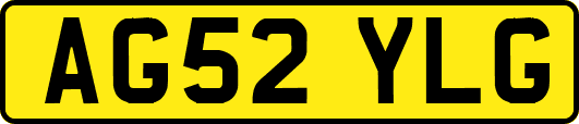 AG52YLG
