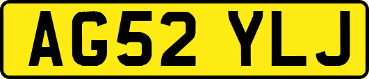 AG52YLJ