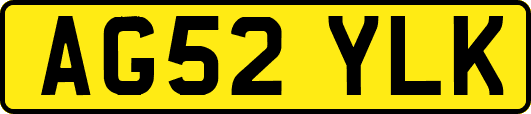 AG52YLK