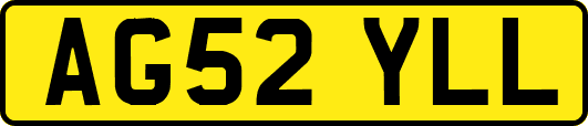 AG52YLL