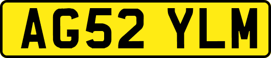 AG52YLM