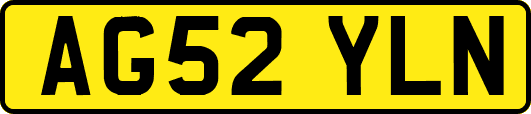 AG52YLN