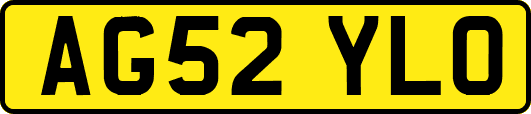 AG52YLO