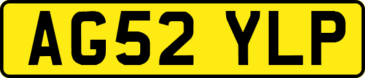 AG52YLP