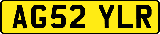 AG52YLR