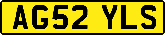 AG52YLS