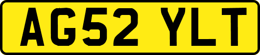 AG52YLT
