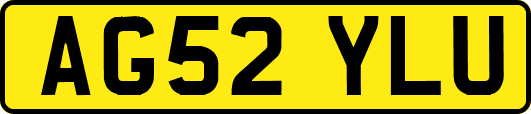 AG52YLU