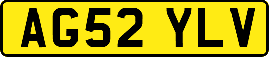 AG52YLV