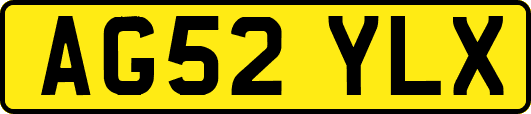 AG52YLX