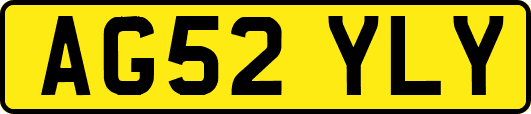 AG52YLY