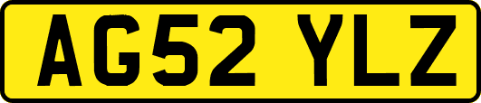 AG52YLZ