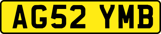 AG52YMB