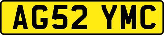 AG52YMC