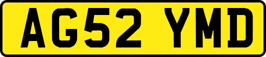 AG52YMD