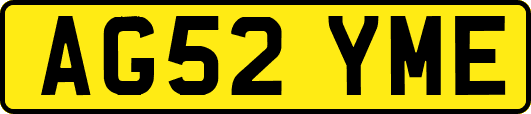 AG52YME