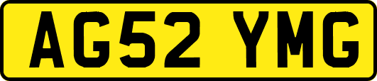 AG52YMG