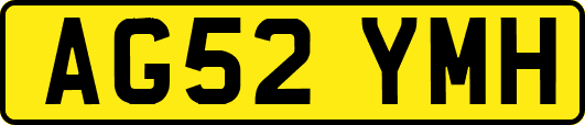 AG52YMH